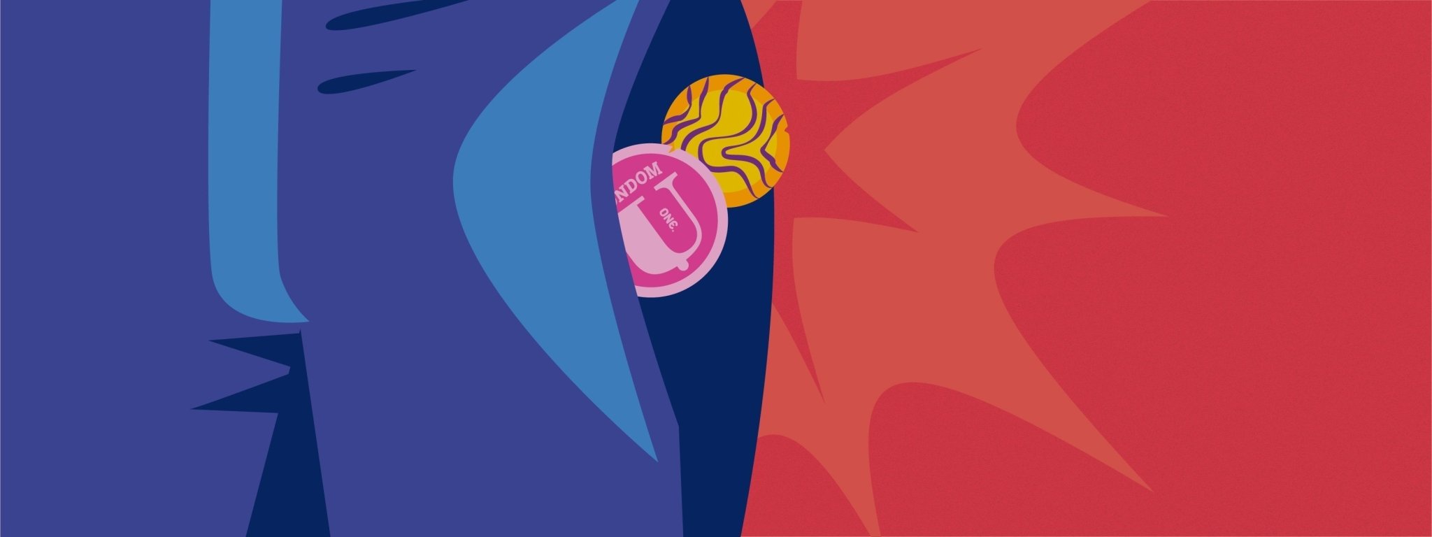 5 Times You'll Be Glad You Have ONE - ONE®