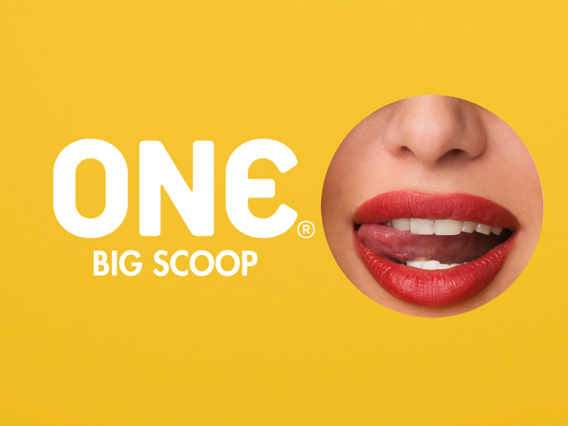 ONE Big Scoop: Morning Wood, Modern Kinks, and Gen Z Sex Lives