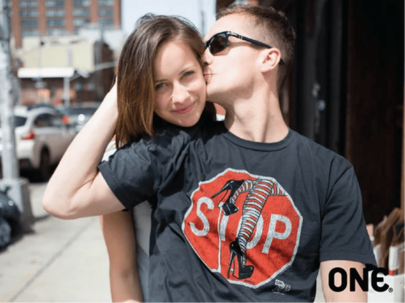 Beyond Yes and No - Expanding our Vocabulary of Consent - ONE®