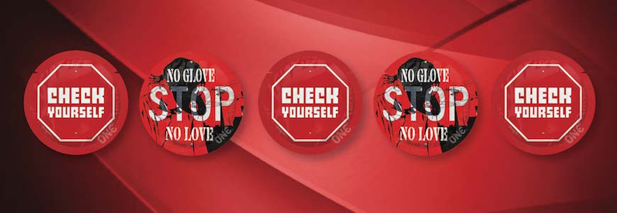 Take Action on National Youth HIV & AIDS Awareness Day - ONE®