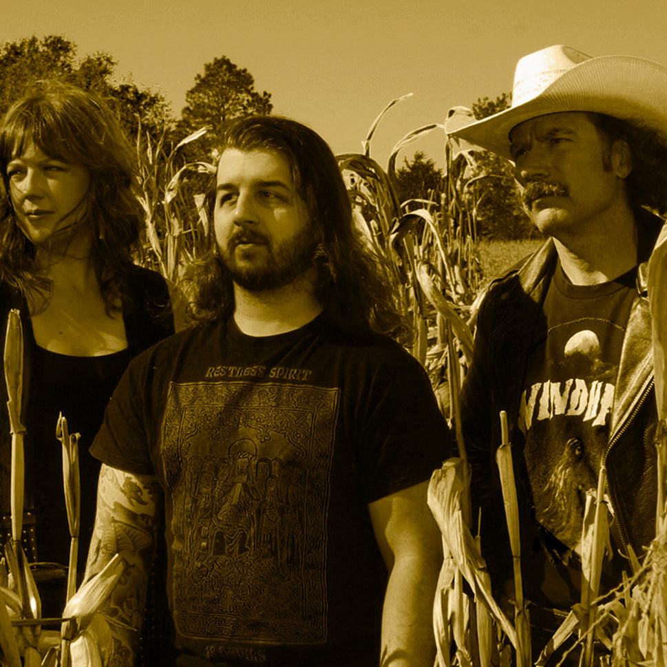 TTBS Band Photo