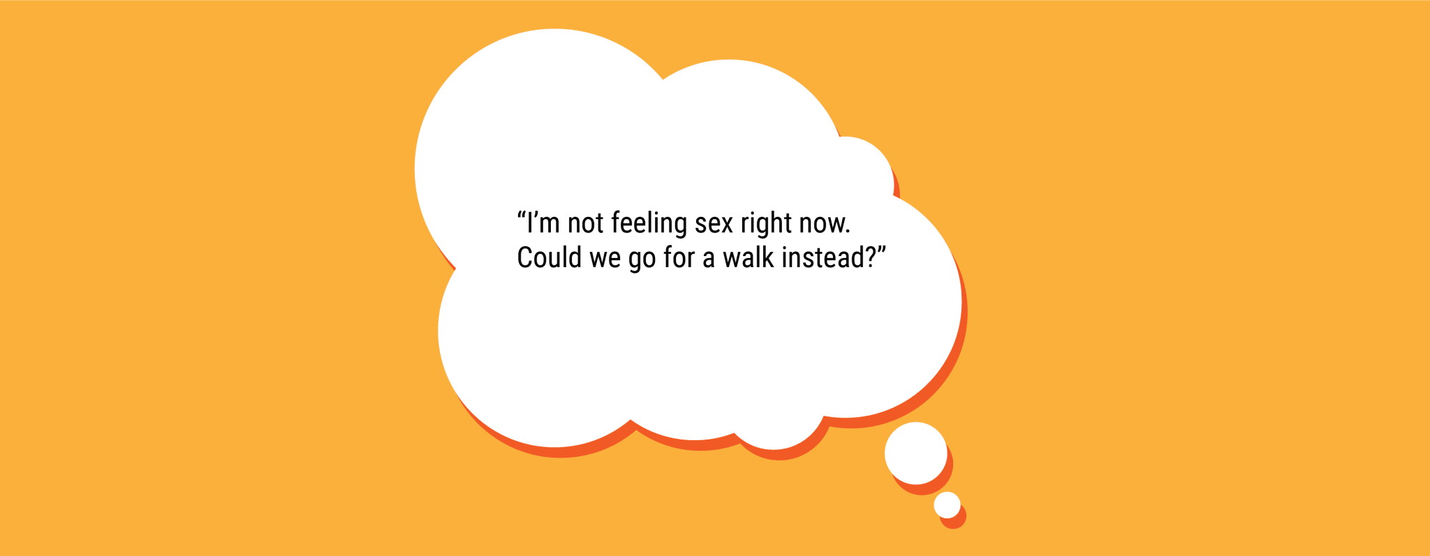 3 Ways to Discuss Sex Openly - ONE®