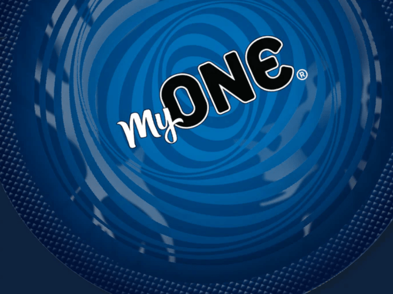 Does Size Matter? Podcast with Dr. Jess - ONE®