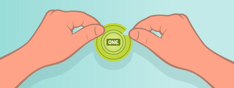 How Barrier Methods Can Help You Reclaim Your Sex Life After Sexual Violence - ONE®