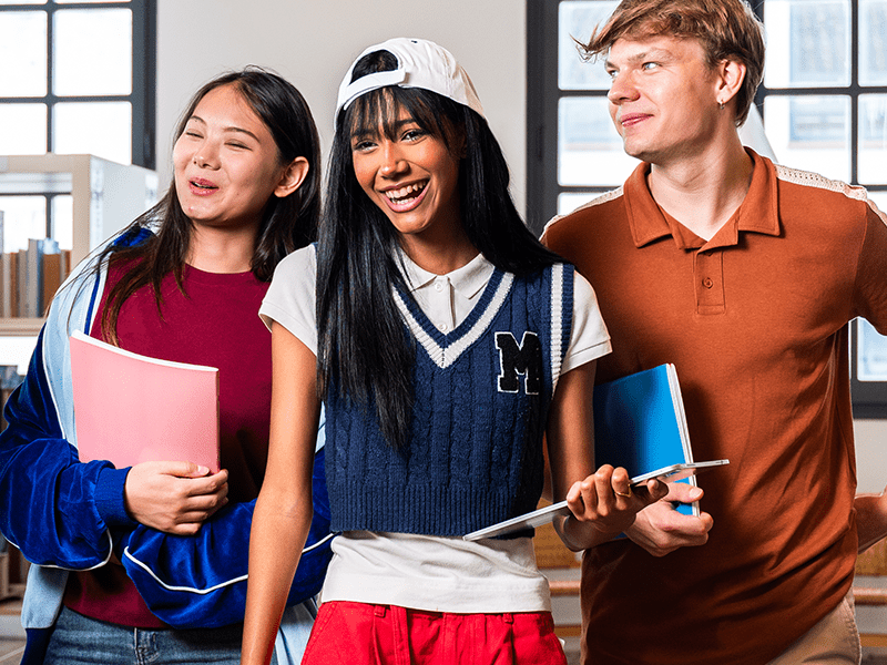 ONE and Feminist Sex Ed Team Up to Bring Sex Ed to College Students - ONE®