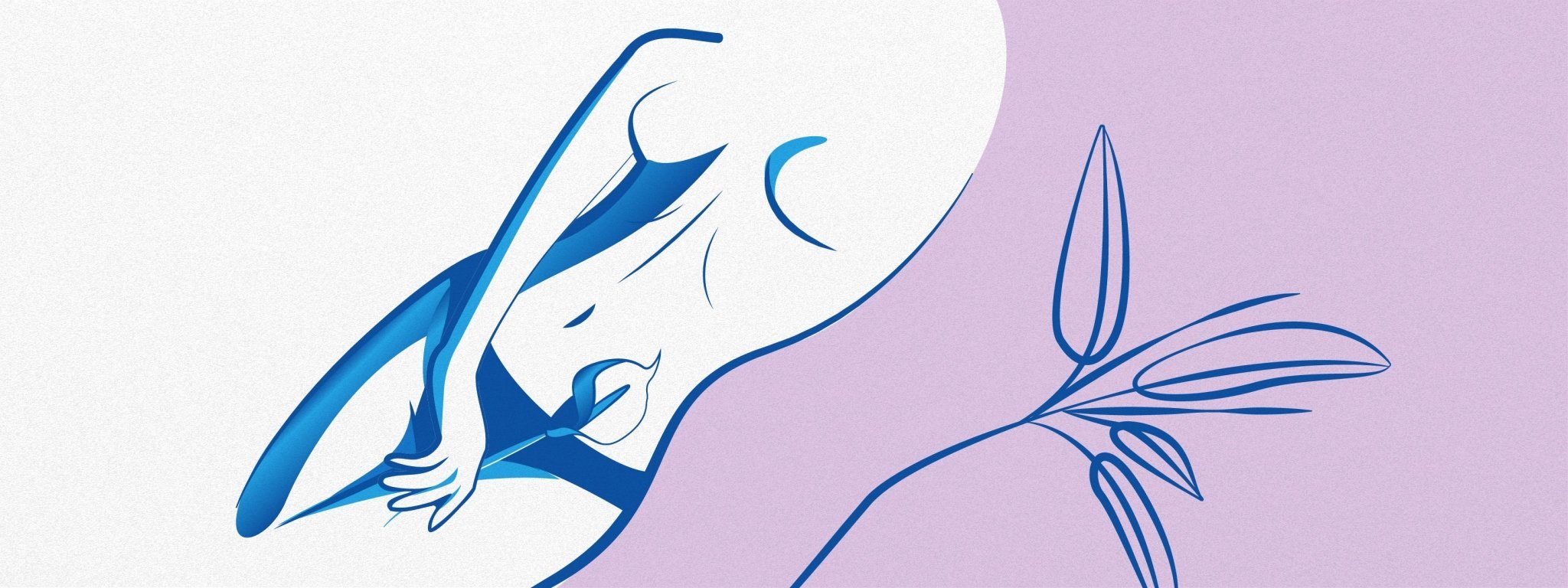 What Causes Vaginal Dryness? - ONE®