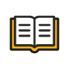 Explore the ONE® Blogs