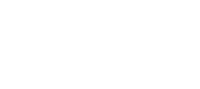 ONE logo with a clear background